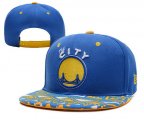 Wholesale Cheap Golden State Warriors Snapbacks YD010