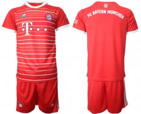 Cheap Men\'s FC Bayern M