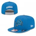 Wholesale Cheap Detroit Lions Snapback_18122