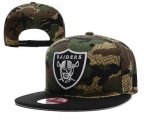 Wholesale Cheap Oakland Raiders Snapbacks YD009