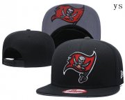 Wholesale Cheap Tampa Bay Buccaneers YS Hat 28e7337e