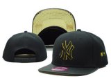 Wholesale Cheap MLB New York Yankees snapback caps SF_505507