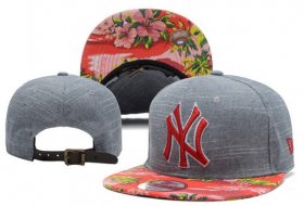 Wholesale Cheap New York Yankees Snapbacks YD032