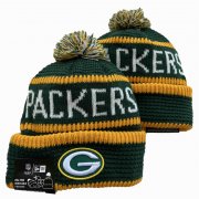 Cheap Green Bay Packers 2024 knit Hats 165