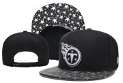 Wholesale Cheap Tennessee Titans Snapbacks YD001