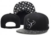 Wholesale Cheap Houston Texans Snapbacks YD003