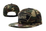 Wholesale Cheap San Antonio Spurs Snapbacks YD014