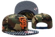 Wholesale Cheap San Diego Padres Snapbacks YD007