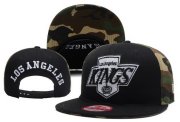 Wholesale Cheap Los Angeles Kings Snapbacks YD003