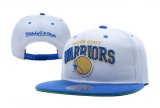 Wholesale Cheap Golden State Warriors Snapbacks YD008