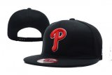 Wholesale Cheap Pittsburgh Pirates Snapbacks YD004