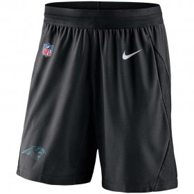 Wholesale Cheap Seattle Mariners Nike Franchise Performance Shorts Navy