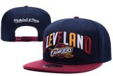 Wholesale Cheap NBA Cleveland Cavaliers Snapback._18235