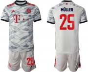 Cheap Men's FC Bayern M