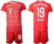 Cheap Men's FC Bayern M