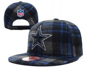 Wholesale Cheap Dallas Cowboys Snapbacks YD015