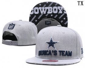 Wholesale Cheap Dallas Cowboys TX Hat ec3915db