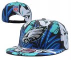 Wholesale Cheap Philadelphia Eagles Snapbacks YD012