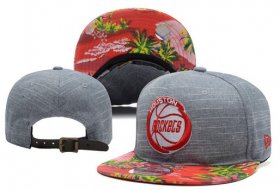 Wholesale Cheap Houston Rockets Snapbacks YD001