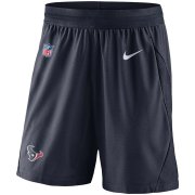 Wholesale Cheap Tampa Bay Rays Nike Franchise Performance Shorts Navy