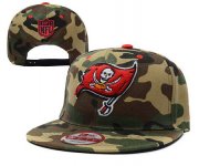 Wholesale Cheap Tampa Bay Buccaneers Snapbacks YD009