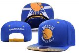 Wholesale Cheap NBA Golden State Warriors Snapback_18237