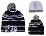 Wholesale Cheap Cincinnati Bengals Beanies YD007