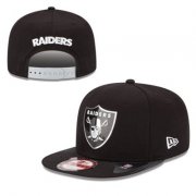 Wholesale Cheap Oakland Raiders Snapback_18134