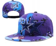 Wholesale Cheap Dallas Cowboys Snapbacks YD017