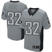 Wholesale Cheap Las Vegas Raiders #52 Marquel Lee Black Vapor Limited City Edition NFL Jersey