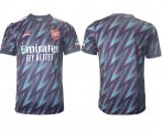 Cheap Arsenal F.C Jersey