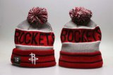 Wholesale Cheap Houston Rockets 02 -YP1030