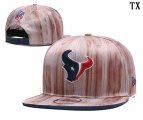 Wholesale Cheap Houston Texans TX Hat