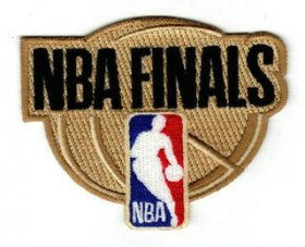 Wholesale Cheap 2020 NBA Finals Patch