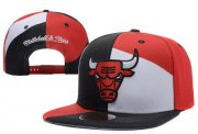 Wholesale Cheap NBA Chicago Bulls Snapback_18147