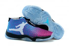 Wholesale Cheap Air Jordan XX9 Future Shoes Blue/red/white