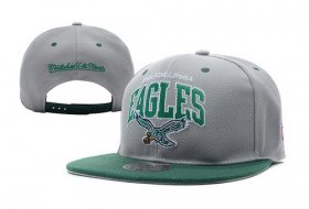 Wholesale Cheap Philadelphia Eagles Snapbacks YD020