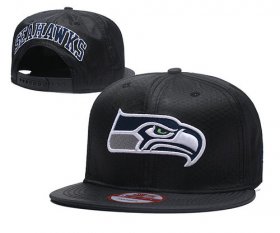 Wholesale Cheap Seattle Seahawks 8