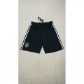 Wholesale Cheap Germany Blank Home Soccer Country Shorts