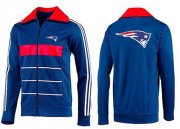 Wholesale Cheap MLB New York Mets Zip Jacket White_1