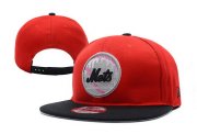 Wholesale Cheap New York Mets Snapbacks YD011