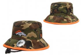 Wholesale Cheap Denver Broncos Snapbacks YD047