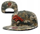 Wholesale Cheap Denver Broncos Snapbacks YD039