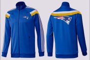 Wholesale Cheap MLB New York Mets Zip Jacket White_2