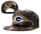 Wholesale Cheap Green Bay Packers Snapbacks YD018