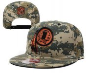 Wholesale Cheap Washington Redskins Snapbacks YD018