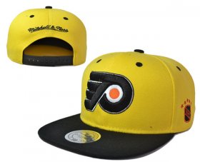 Wholesale Cheap Philadelphia Flyers 3