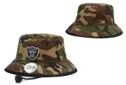 Wholesale Cheap Oakland Raiders Snapbacks YD041