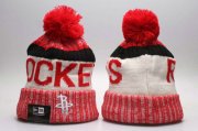 Wholesale Cheap Houston Rockets -YP1030