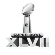 Wholesale Cheap Stitched Super Bowl 47 XLVII Jersey Patch San Francisco 49ers vs Ravens